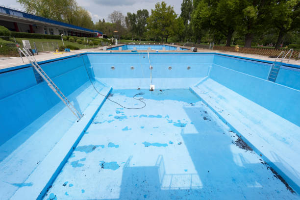 Best Water damage cleanup near me  in Buffalo Grove, IL