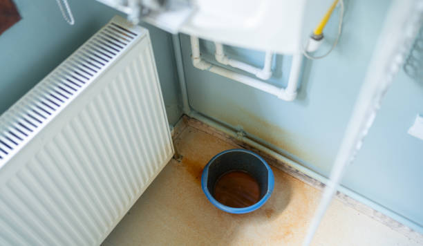 Reliable Buffalo Grove, IL Water damage restoration Solutions